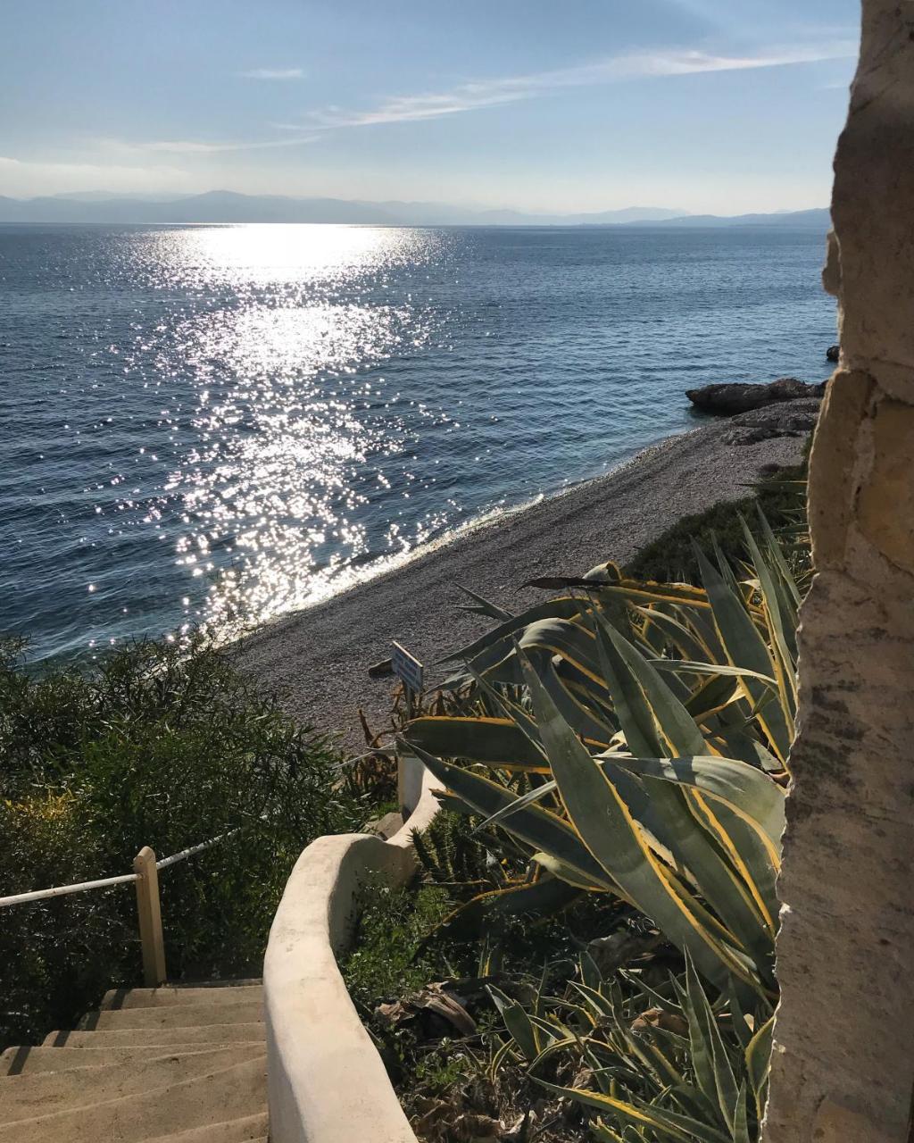 Hotel Cokkinis 3*